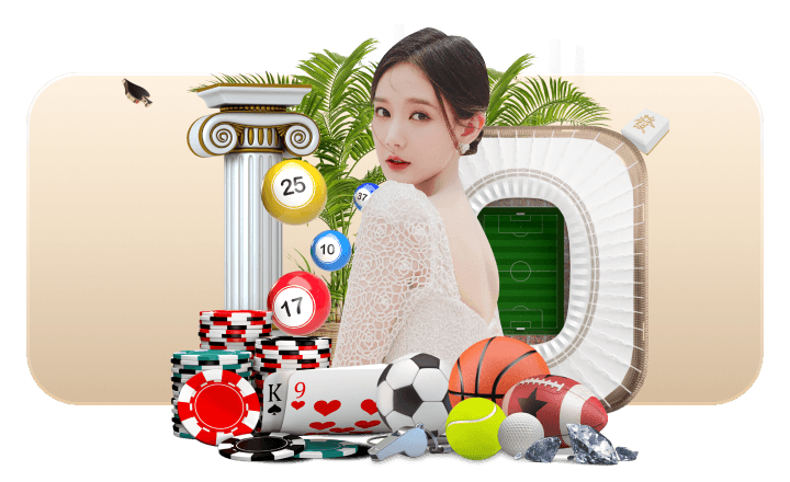 米乐体育全站App