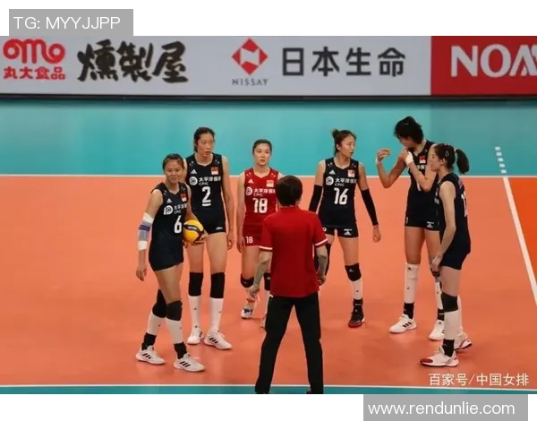 成都排球队与北京排球队赛后状态分析与复盘探讨