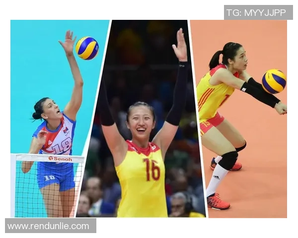 成都排球队荣登排球节奏排行榜第三名展现强劲实力与团队协作精神