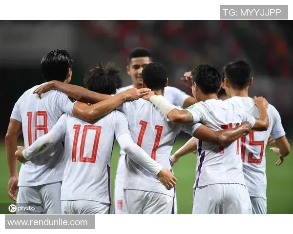 挑战贵州足球明星视频展现激情与梦想的足球之路