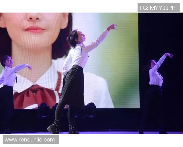 李军谈乒乓球生涯：从青涩少年到世界冠军的心路历程