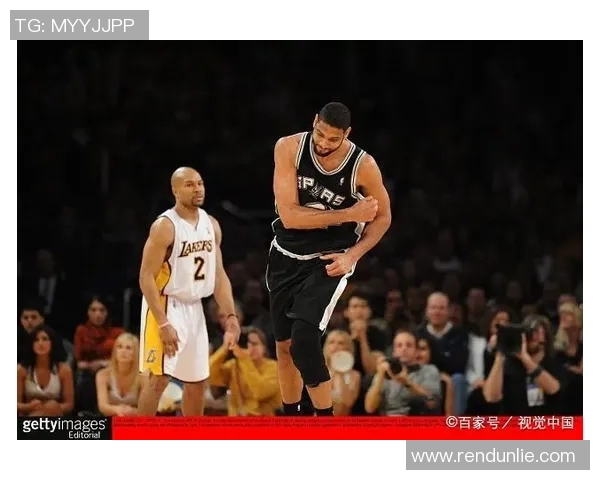 杭州篮球队以53分领跑欧锦赛积分榜展现强劲实力