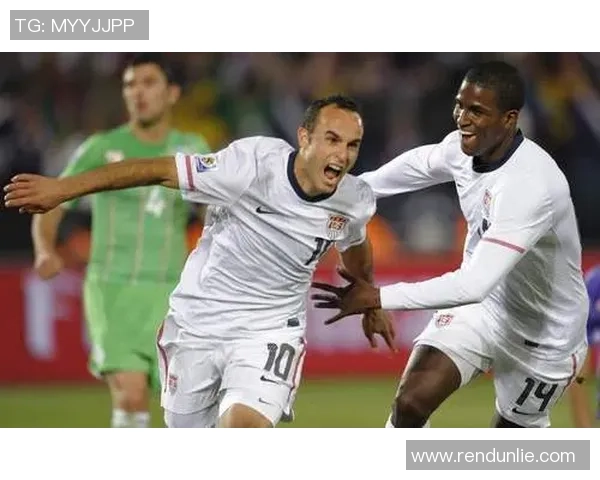 杭州足球队以74分领跑世界杯积分榜展现强劲实力