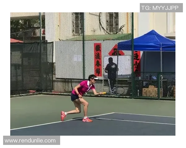 杭州网球队与西安网球队耐力较量赛后深度分析与反思