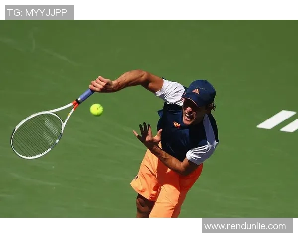 北京网球队在联赛中的速度优势与战术运用深度解析