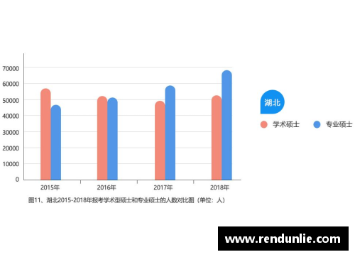 现役顶尖球员数据分析与趋势预测