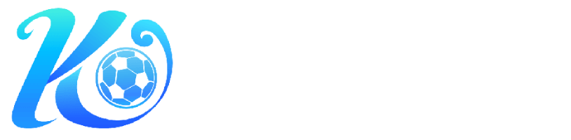 Logo 米乐体育